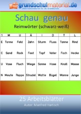 Reimwörter_schwarz-weiß.pdf